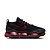 Tênis Nike Air Max Scorpion Black University Red - DJ4701-004 - Imagem 4