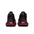 Tênis Nike Air Max Scorpion Black University Red - DJ4701-004 - Imagem 5