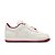 Tênis Nike Air Force 1 Low Valentines Day 2024 - FZ5068-161 - Imagem 4