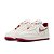 Tênis Nike Air Force 1 Low Valentines Day 2024 - FZ5068-161 - Imagem 2