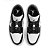 Tênis Nike Air Jordan 1 Low Panda - DC0774-101 - Imagem 4