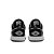 Tênis Nike Air Jordan 1 Low Panda - DC0774-101 - Imagem 6