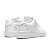 Tênis Nike Air Force 1 Low x LOUIS VUITTON LV White - 1A9V87 - Imagem 3