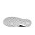 Tênis Nike Air Force 1 Low x LOUIS VUITTON LV White - 1A9V87 - Imagem 4