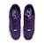 Tênis Nike Air Force 1 Low Purple Skeleton - CU8067-500 - Imagem 3