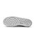 Tênis Nike Air Force 1 Shadow White Atmosphere Mint - CI0919-117 - Imagem 5