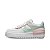 Tênis Nike Air Force 1 Shadow White Atmosphere Mint - CI0919-117 - Imagem 1