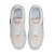 Tênis Nike Air Force 1 Shadow White Atmosphere Mint - CI0919-117 - Imagem 3
