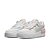 Tênis Nike Air Force 1 Shadow White Atmosphere Mint - CI0919-117 - Imagem 2