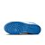 Tênis Nike Dunk Low Twist University Blue - DZ2794-002 - Imagem 6