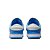 Tênis Nike Dunk Low Twist University Blue - DZ2794-002 - Imagem 5