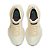 Tênis Nike Invincible Run 3 Light Cream White - DR2615-200 - Imagem 4