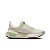 Tênis Nike Invincible Run 3 Light Cream White - DR2615-200 - Imagem 3