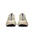 Tênis Nike Invincible Run 3 Light Cream White - DR2615-200 - Imagem 5