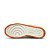 Tênis Nike Air Force 1 Shadow Multi Color - DZ1847-103 - Imagem 5