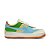 Tênis Nike Air Force 1 Shadow Multi Color - DZ1847-103 - Imagem 4