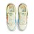 Tênis Nike Air Force 1 Shadow Multi Color - DZ1847-103 - Imagem 3