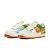 Tênis Nike Air Force 1 Shadow Multi Color - DZ1847-103 - Imagem 2