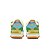 Tênis Nike Air Force 1 Shadow Multi Color - DZ1847-103 - Imagem 6