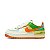Tênis Nike Air Force 1 Shadow Multi Color - DZ1847-103 - Imagem 1