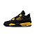 Tênis Air Jordan 4 Retrô Thunder - DH6927-017 - Imagem 1
