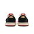 Tênis Air Jordan 1 Low OG SP x Trophy Room Away - FN0432-100 - Imagem 6