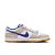 Tênis Nike SB Dunk Low Rayssa Leal - FZ5251-001 - Imagem 3