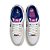 Tênis Nike SB Dunk Low Rayssa Leal - FZ5251-001 - Imagem 4