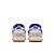 Tênis Nike SB Dunk Low Rayssa Leal - FZ5251-001 - Imagem 5
