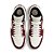 Tênis Air Jordan 1 Low SE Chinese New Year - FJ5735-100 - Imagem 3
