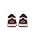 Tênis Air Jordan 1 Low SE Chinese New Year - FJ5735-100 - Imagem 5