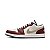 Tênis Air Jordan 1 Low SE Chinese New Year - FJ5735-100 - Imagem 1