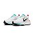 Tênis Nike ZoomX Invincible 3 Year of the Dragon - FZ5056-103 - Imagem 2