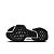 Tênis Nike ZoomX Invincible 3 Year of the Dragon - FZ5056-103 - Imagem 5