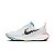 Tênis Nike ZoomX Invincible 3 Year of the Dragon - FZ5056-103 - Imagem 1