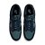 Tênis Nike Dunk Low Premium Armory Navy - DR9705-300 - Imagem 3