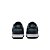 Tênis Nike Dunk Low Premium Armory Navy - DR9705-300 - Imagem 5