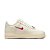 Tênis Nike Air Force 1 Low SE Coconut Milk Playful Pink - FB8251-101 - Imagem 4