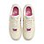 Tênis Nike Air Force 1 Low SE Coconut Milk Playful Pink - FB8251-101 - Imagem 3