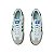 Tênis Adidas Samba OG White Green - IG1024 - Imagem 3