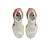 Tênis Nike ZoomX Invincible Run 3 Bright Crimson - HF4915-100 - Imagem 3