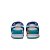 Tênis Nike Dunk SB Low White And Geode Teal X Futura Laboratories - HF6061-400 - Imagem 7