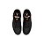 Tênis Nike Air Jordan 3 x J Balvin Rio - FN0344-001 - Imagem 5