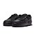 Tênis Nike Air Force 1 Low Shadow Triple Black - FB7582-001 - Imagem 2