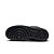 Tênis Nike Air Force 1 Low Shadow Triple Black - FB7582-001 - Imagem 5