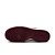 Tênis Nike Dunk Low Valentine's Day 2023 - DR9705-100 - Imagem 5
