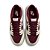 Tênis Nike Dunk Low Valentine's Day 2023 - DR9705-100 - Imagem 3