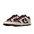 Tênis Nike Dunk Low Valentine's Day 2023 - DR9705-100 - Imagem 2