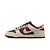 Tênis Nike Dunk Low Valentine's Day 2023 - DR9705-100 - Imagem 1