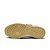 Tênis Nike Dunk Low Disrupt 2 Valentine's Day - FD4617-667 - Imagem 5